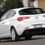 alfaromeo_giulietta_2011_ser2_09