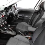 alfaromeo_giulietta_2011_ser2_10