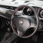 alfaromeo_giulietta_2011_ser2_12
