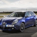 alfaromeo_giulietta_2011_ser3_01