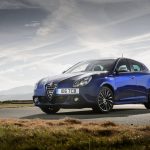 alfaromeo_giulietta_2011_ser3_02
