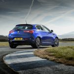 alfaromeo_giulietta_2011_ser3_03