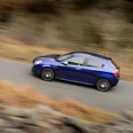 alfaromeo_giulietta_2011_ser3_04