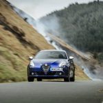 alfaromeo_giulietta_2011_ser3_05