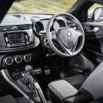alfaromeo_giulietta_2011_ser3_06