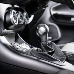 alfaromeo_giulietta_2011_ser3_08