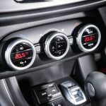 alfaromeo_giulietta_2011_ser3_09