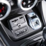 alfaromeo_giulietta_2011_ser3_10