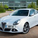 alfaromeo_giulietta_2011_ser3_11