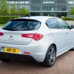 alfaromeo_giulietta_2011_ser3_12