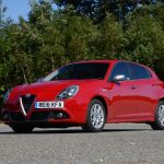 alfaromeo_giulietta_2011_ser4_01
