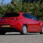 alfaromeo_giulietta_2011_ser4_02