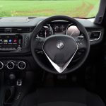 alfaromeo_giulietta_2011_ser4_03