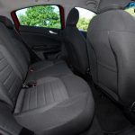 alfaromeo_giulietta_2011_ser4_04