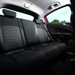 alfaromeo_giulietta_2011_ser4_05