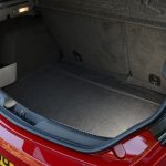 alfaromeo_giulietta_2011_ser4_06