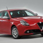 alfaromeo_giulietta_2011_ser4_07