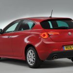 alfaromeo_giulietta_2011_ser4_08