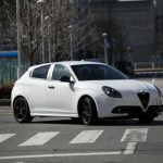 alfaromeo_giulietta_2011_ser4_09