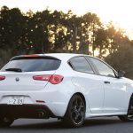 alfaromeo_giulietta_2011_ser4_10