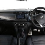 alfaromeo_giulietta_2011_ser4_11