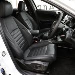 alfaromeo_giulietta_2011_ser4_12