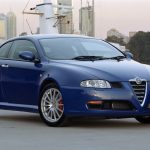 alfaromeo_gt_2004_ser1_01