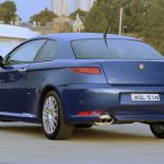 alfaromeo_gt_2004_ser1_02