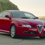 alfaromeo_gt_2004_ser1_03