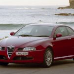 alfaromeo_gt_2004_ser1_04