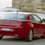 alfaromeo_gt_2004_ser1_05