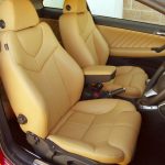 alfaromeo_gt_2004_ser1_06