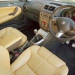 alfaromeo_gt_2004_ser1_07