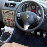 alfaromeo_gt_2004_ser1_08