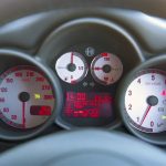 alfaromeo_gt_2004_ser1_09