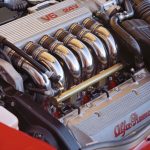 alfaromeo_gt_2004_ser1_11