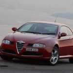 alfaromeo_gt_2004_ser1_12