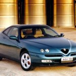 alfaromeo_gtv_1998_ser1_01