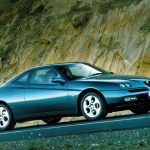 alfaromeo_gtv_1998_ser1_02