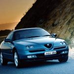 alfaromeo_gtv_1998_ser1_03