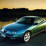 alfaromeo_gtv_1998_ser1_04