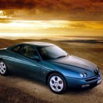 alfaromeo_gtv_1998_ser1_05