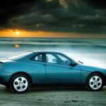 alfaromeo_gtv_1998_ser1_06