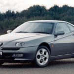 alfaromeo_gtv_1998_ser1_07