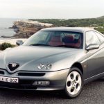 alfaromeo_gtv_1998_ser1_08
