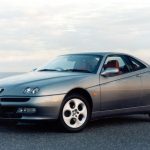 alfaromeo_gtv_1998_ser1_09