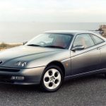 alfaromeo_gtv_1998_ser1_10