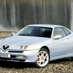 alfaromeo_gtv_1998_ser1_11