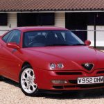 alfaromeo_gtv_1998_ser1_12