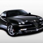 alfaromeo_gtv_1998_ser2_01